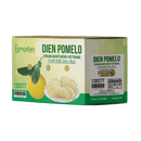 Longdan Dien Pomelo (Kasus 12)