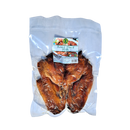 HKDS Roast Duck 850g (Frozen) - Longdan Official