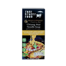 BLUE ELEPHANT Thai Street Food Cooking Set Chiang Mai Noodle Soup 140g - Longdan Official