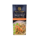 BLUE ELEPHANT Thai Cooking Set Phad Thai Noodles 300g - Longdan Official