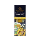 BLUE ELEPHANT Thai Cooking Set Satay BBQ 170g - Longdan Official