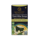 BLUE ELEPHANT Thai Cooking Set Tom Kha Soup 110g - Longdan Official