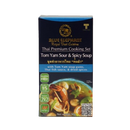 BLUE ELEPHANT Thai Cooking Set Tom Yam Soup 90g - Longdan Official