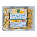 HKDS Prawn & Pork Siu Mai 450g (Frozen) - Longdan Official