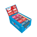 MA BAKER Berry Mixed 90g - Longdan Official