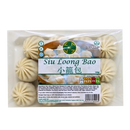 HKDS Siu Loong Bao 350g (Frozen) - Longdan Official
