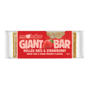 MA BAKER Berry Mixed 90g - Longdan Official