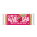 MA BAKER Berry Mixed 90g - Longdan Official