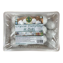 HKDS Crystal Dumpling 420g (Frozen) - Longdan Official