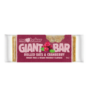 MA BAKER Berry Mixed 90g - Longdan Official