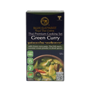 BLUE ELEPHANT Thai Cooking Set Green Curry 95g - Longdan Official