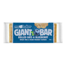 MA BAKER Berry Mixed 90g - Longdan Official