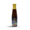 BLUE ELEPHANT Tamarind Dressing 220g - Longdan Official