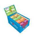 MA BAKER Fruit Mixed 90g - Longdan Official