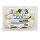 HKDS Custard Bun 280g (Frozen) - Longdan Official