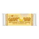 MA BAKER Fruit Mixed 90g - Longdan Official