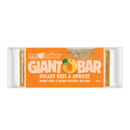 MA BAKER Fruit Mixed 90g - Longdan Official