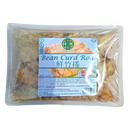 HKDS Bean Curd Roll 400g (Frozen) - Longdan Official