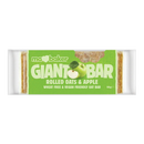 MA BAKER Fruit Mixed 90g - Longdan Official