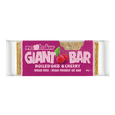 MA BAKER Fruit Mixed 90g - Longdan Official