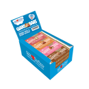 MA BAKER Nut Mixed 90g - Longdan Official