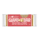 MA BAKER Nut Mixed 90g - Longdan Official