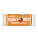 MA BAKER Nut Mixed 90g - Longdan Official