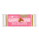 MA BAKER Nut Mixed 90g - Longdan Official