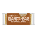 MA BAKER Nut Mixed 90g - Longdan Official