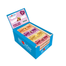 MA BAKER Tropical Mixed 90g - Longdan Official