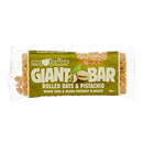 MA BAKER Tropical Mixed 90g - Longdan Official