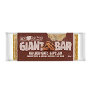 MA BAKER Tropical Mixed 90g - Longdan Official