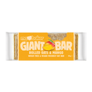 MA BAKER Tropical Mixed 90g - Longdan Official