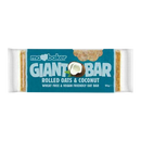 MA BAKER Tropical Mixed 90g - Longdan Official