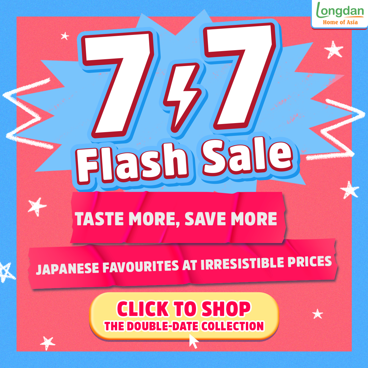 Popup Image