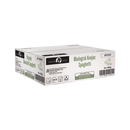 Golden Lotus Organic Konjac Shirataki Spaghetti 250g (Case 24) - Longdan Official