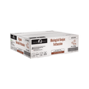 Golden Lotus Organic Shirataki Fettuccine 250g (Case 24) - Longdan Official