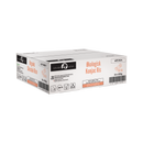 Golden Lotus Organic Shirataki Rice Shape 250g (Case 24) - Longdan Official