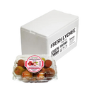 Leci Segar 1kg (Kasus 12)