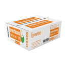 Longdan Green Coconut (Case 9) - Longdan Official