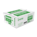 Longdan Young Coconut (Case 9) - Longdan Official