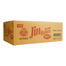 โอโตกิ จิน ราเมน รสเผ็ด 120ก. (เคส 20)