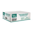 วีแกน วิลเลจ บะหมี่กึ่งสำเร็จรูปวีแกน รสผักและเห็ด 70กรัม (เคส 30)