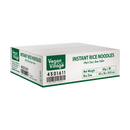 VEGAN VILLAGE 纯素方便米粉 70g (盒 30)