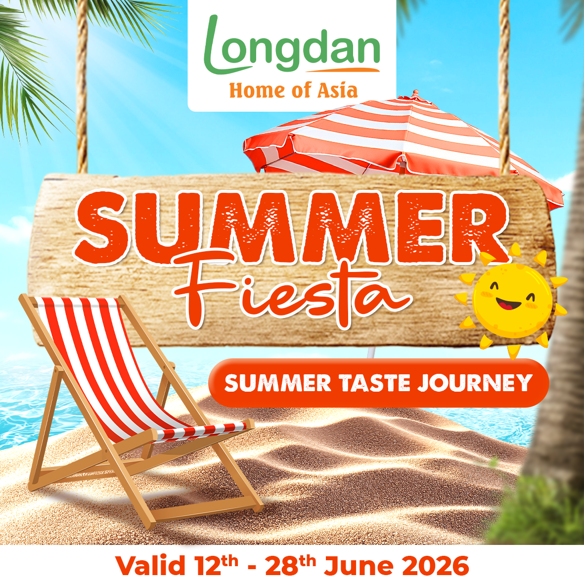 Popup Image