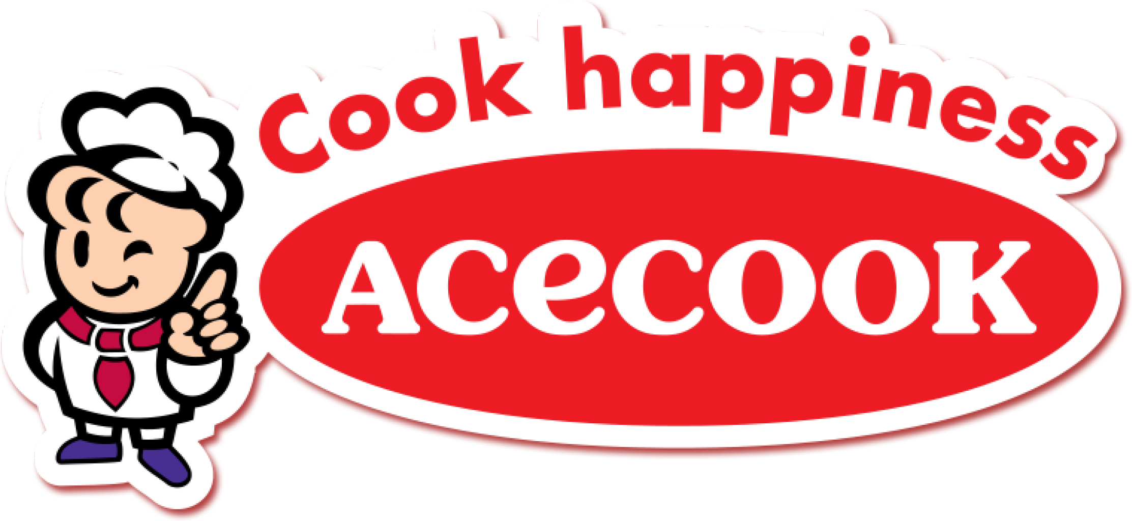 Acecook Logo