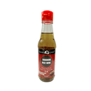 GOLDEN LOTUS Shaoxing Rice Wine 150ml - Longdan Official