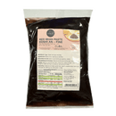 HARUMI Red Bean Paste Koshi An - Fine 400g