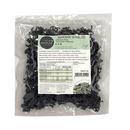 HARUMI Wakame Seaweed 40g