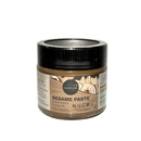 HARUMI Sesame Paste 200g - Longdan Official